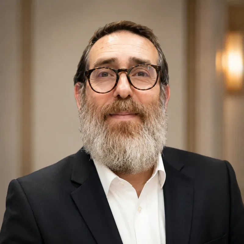 אמיר גז
